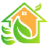 Snug Home Insulations Ltd