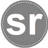 SnugRugs