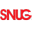 Snugtop