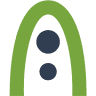 Reduta