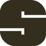 Snyder & Associates, Inc. - Atlantic, IA