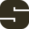 Snyder & Associates, Inc. - Sioux Falls, SD