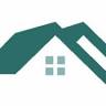 Snyder County Housing Authority