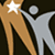 Snyder Insurance & Financial Services