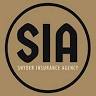 Snyder Insurance Agency
