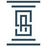 Snyder Law Firm LLC