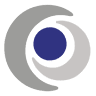 Snyder Law, PC