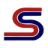 Snyder Realty