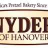 Snyder's of Hanover