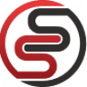 Snyder Specialty LLC