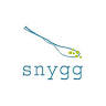 Snygg
