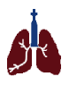 Specialised Hospital st. Svorad