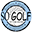 SO GOLF