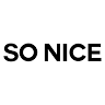 SO NICE 屏東林森店