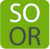 Bijouterie SO OR by Oredia - Limoges