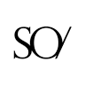 SO/ SPA at SO Sofitel Hua Hin