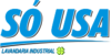Só Usa - Técnica De Limpeza E Desinfecção S.A