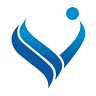 Soai University