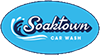 SoakTown Express Car Wash