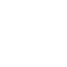 Soak Wellness Spa