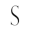 SO & CO Accessories