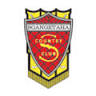 Soangetaha Country Club