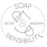 Soap and Sensibilty, LLC.