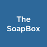 The SoapBox