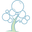 Soaplicity