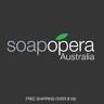 SoapOpera Australia