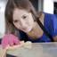 Soapranos Cleaning Services Ltd