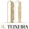 M. Teixeira Soapstone