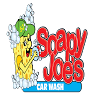 Soapy Joe's Car Wash