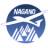 Nagano City Gliderport