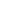Só Art's