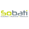 Plâtrier Peintre : Sobati