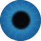 Sobel Eyecare