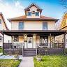 Rejuvenate Homes
