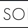 Soberon Studio