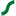 Sobeys Inc
