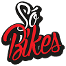 Só Bikes