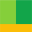 So.bio Noyon