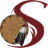 Koffee Kiicha