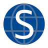 Sobolak International GmbH