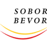 Sobor Bevor