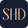 SOBOTA House Of Dentistry gabinet stomatologiczny