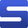 Sobotta GmbH
