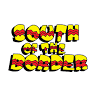 South of the Border Motor Inn