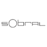 Sobral Design Paraty