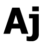 Ajuntament de Sobremunt